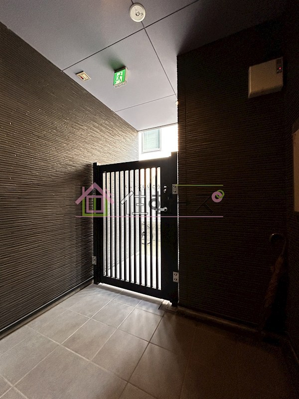 CRASTINE遠里小野 その他外観4