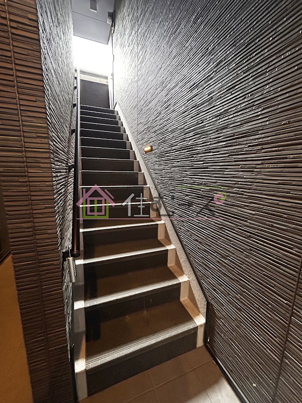 CRASTINE遠里小野 その他外観5