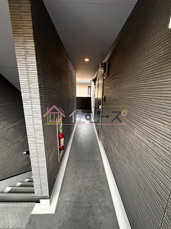 CRASTINE遠里小野 その他外観6