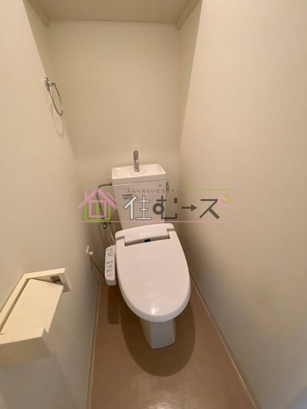 VIENTO VERDE その他2