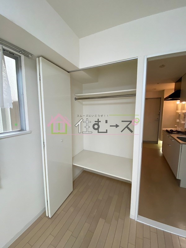 VIENTO VERDE その他4