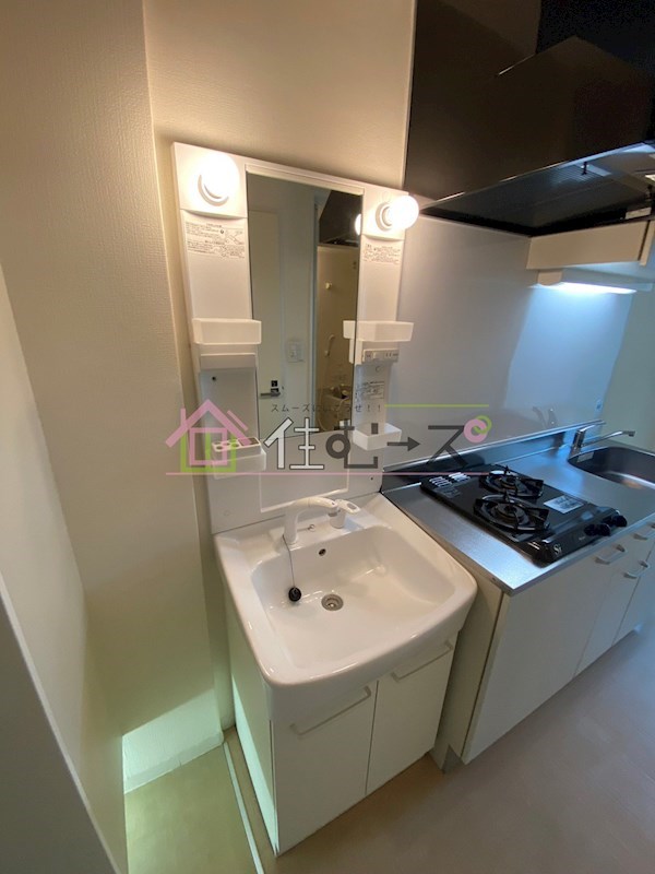 VIENTO VERDE その他5