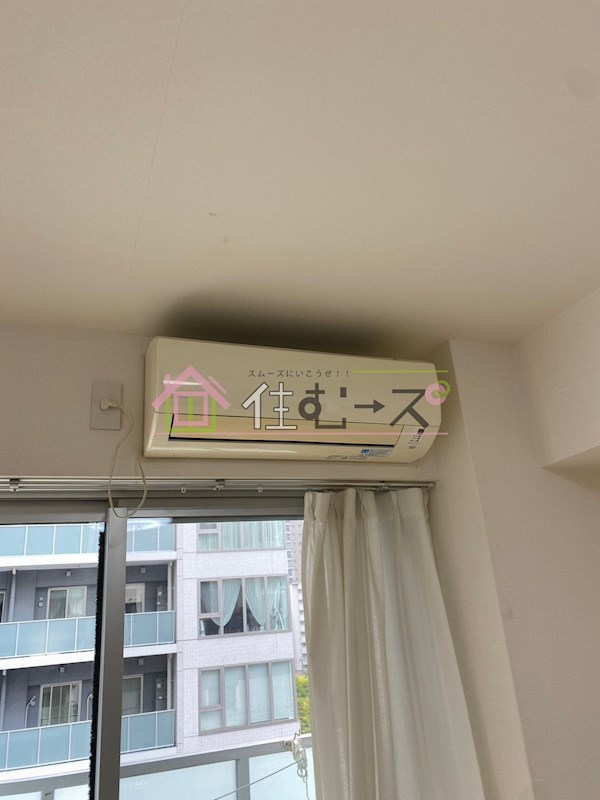 VIENTO VERDE その他6