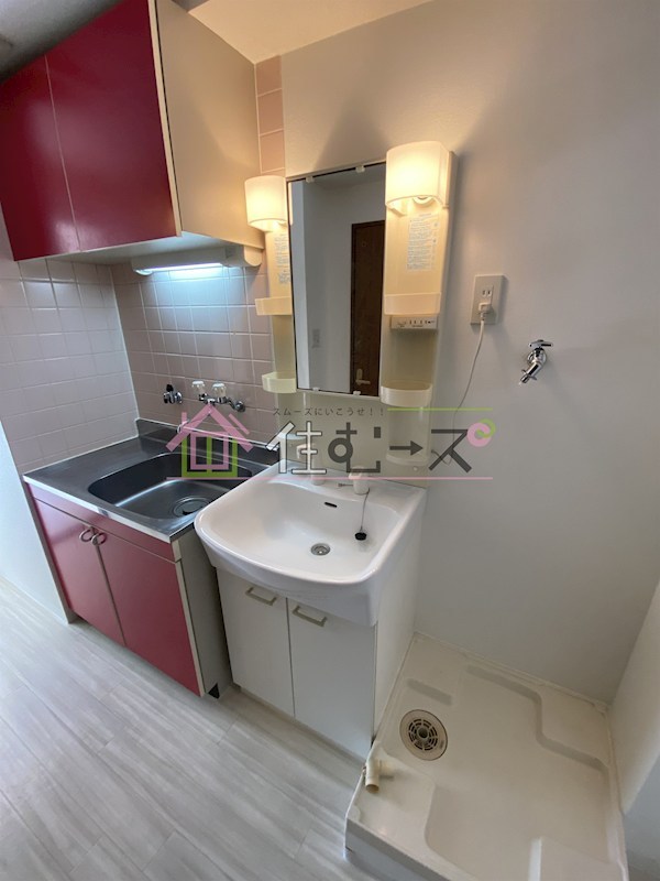 プレジール福島 その他2