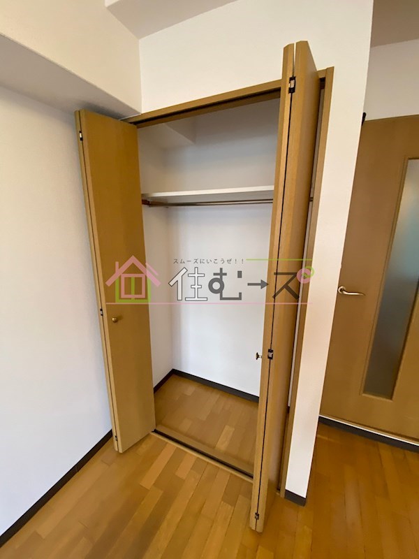 プレミアム本町 その他2