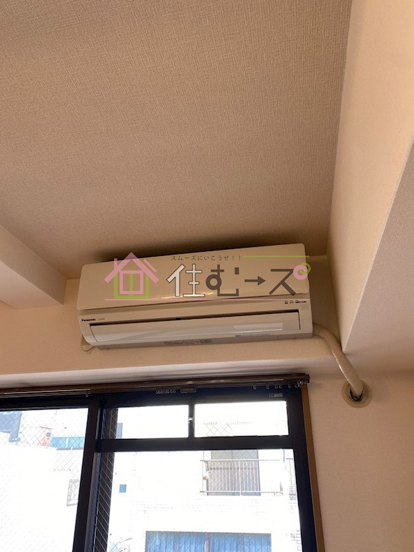 プレミアム本町 その他3