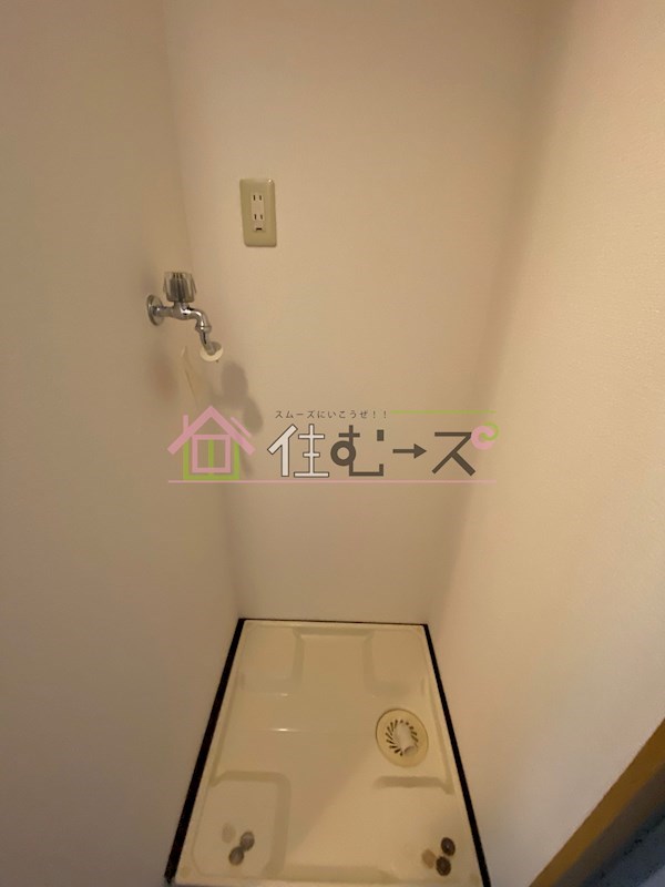 プレミアム本町 その他4