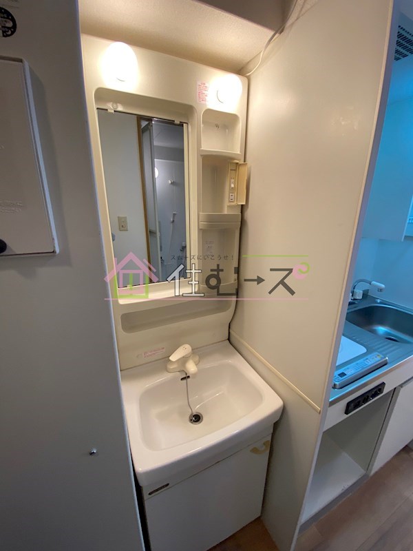 プレミアム本町 その他5