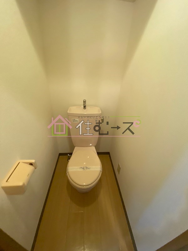 プレミアム本町 その他6