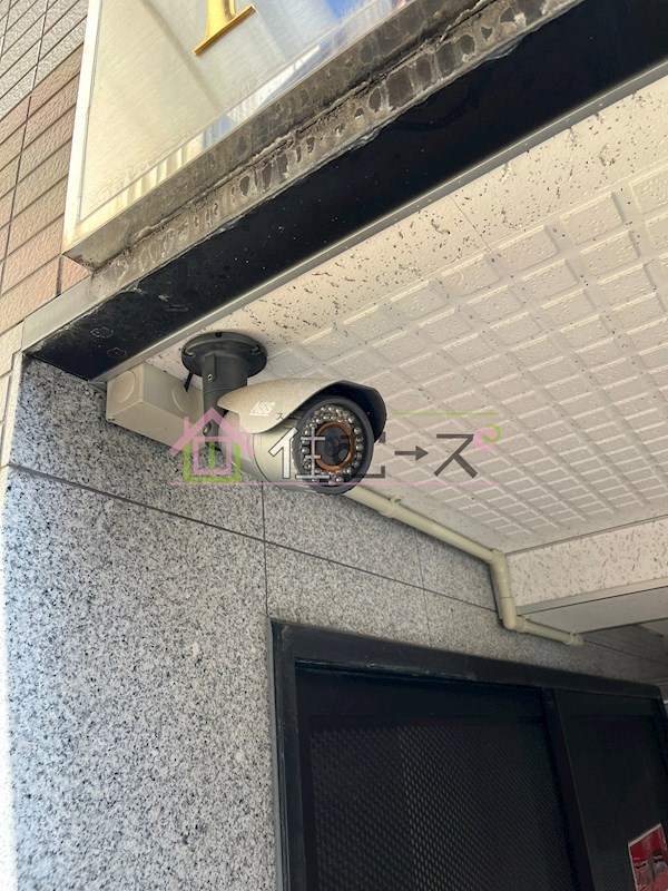 プレミアム本町 その他外観4