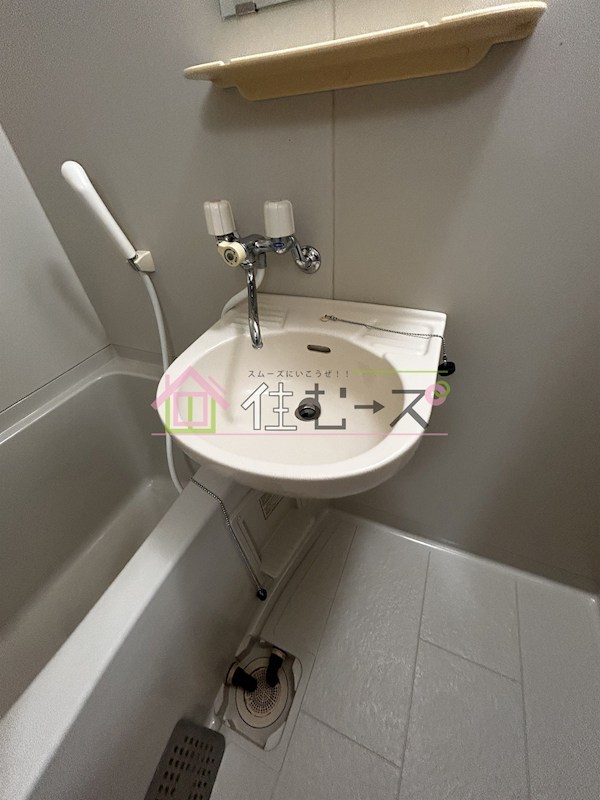 ノルデンハイム瑞光 その他3