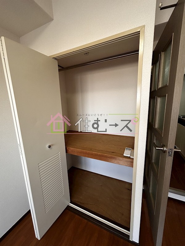 ノルデンハイム瑞光 その他4