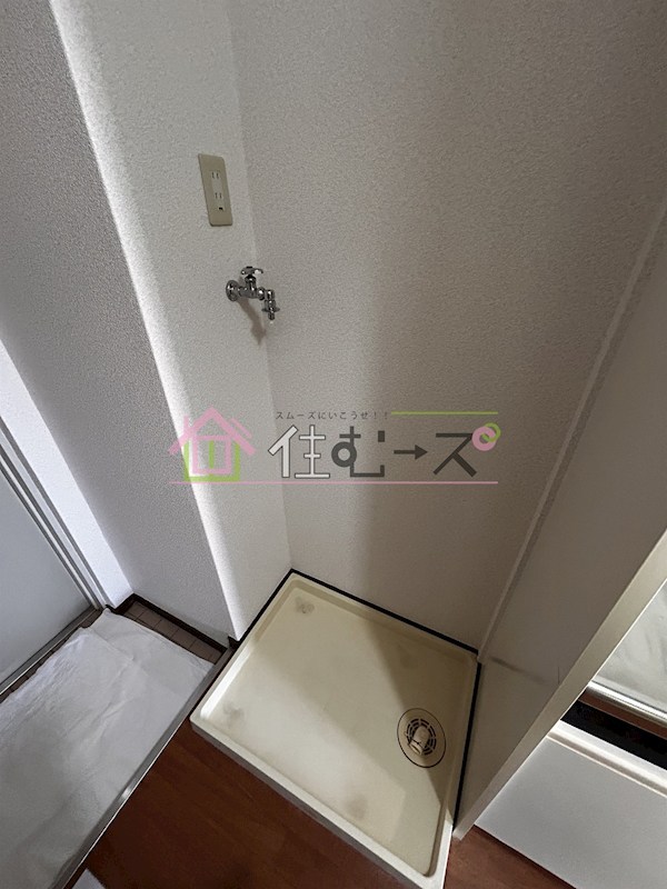 ノルデンハイム瑞光 その他5