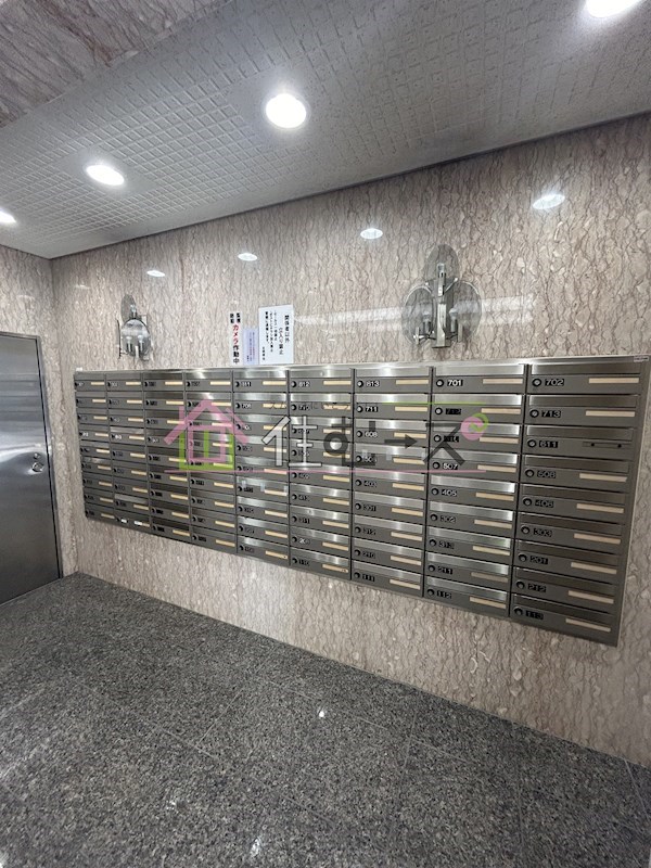 ノルデンハイム瑞光 その他外観4