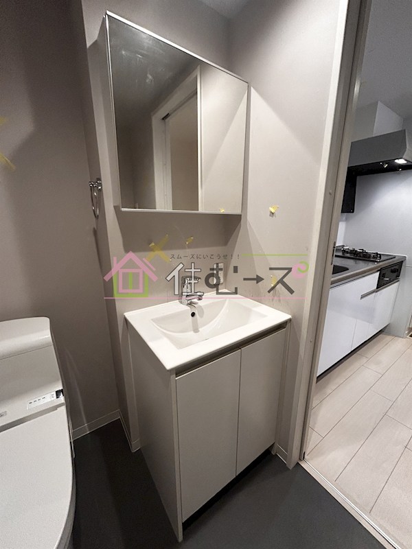 WISTERIA R&amp;amp;T その他2