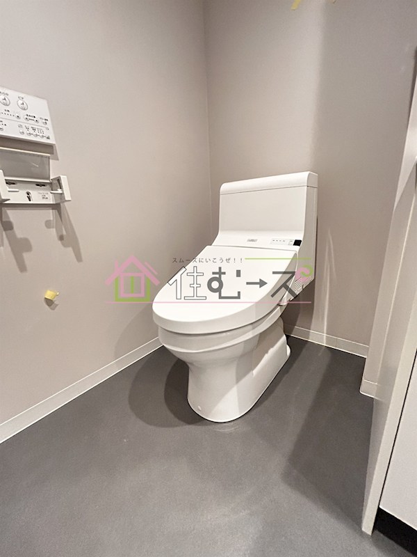 WISTERIA R&amp;amp;T その他4