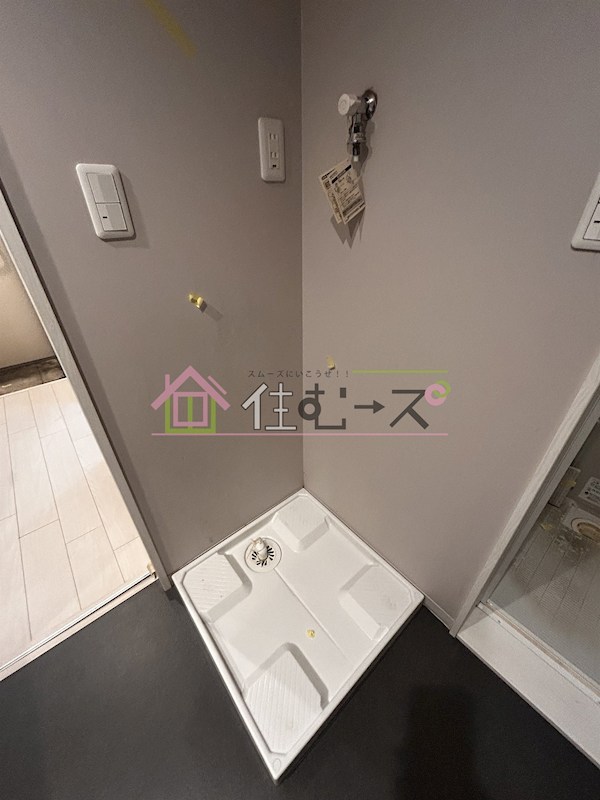 WISTERIA R&amp;amp;T その他5