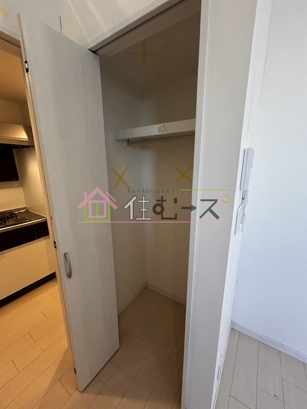 WISTERIA R&amp;amp;T その他6