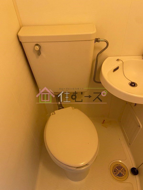 リアライズ同心 その他4