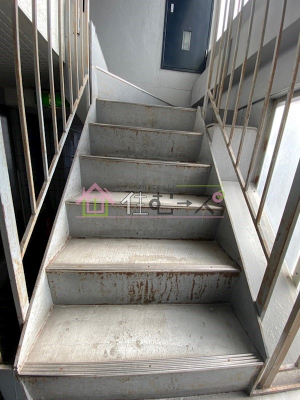 リアライズ同心 その他外観4