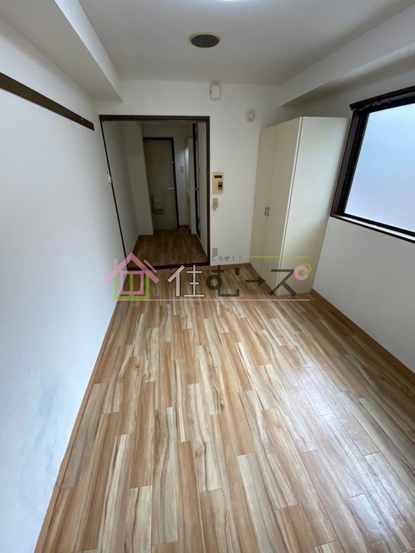 リアライズ同心 リビング