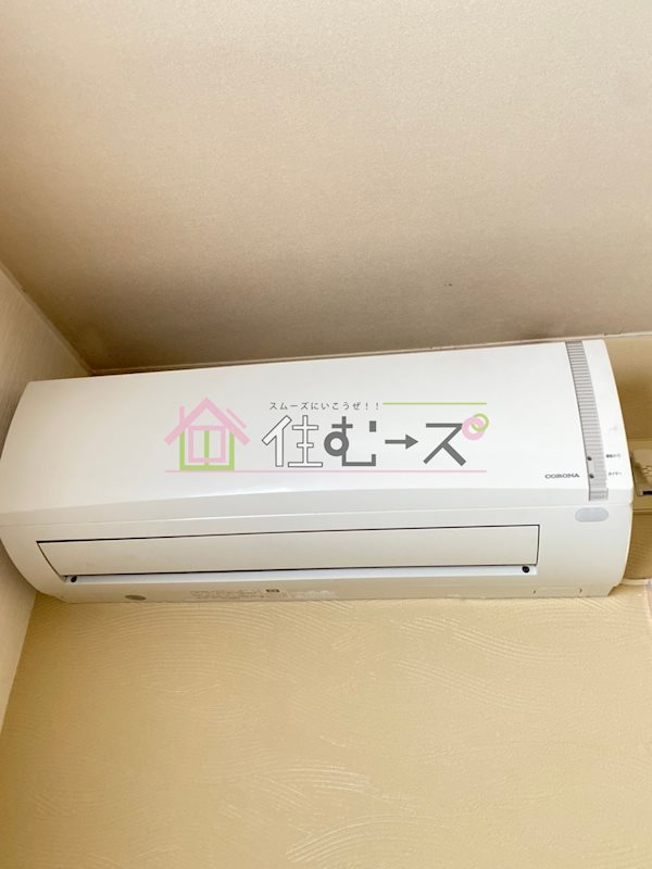 新宿津石ビル その他3