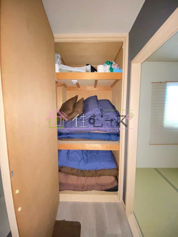 新宿津石ビル その他4