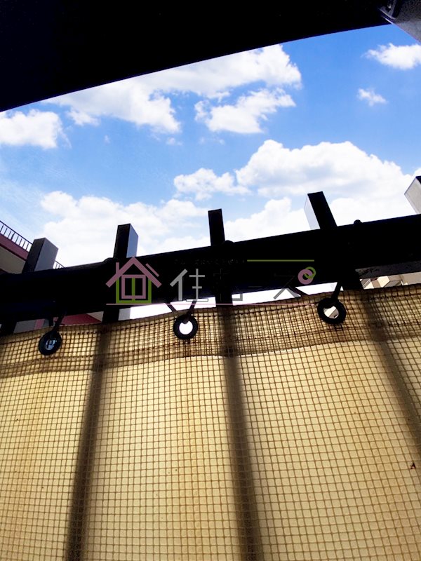 新宿津石ビル その他外観6