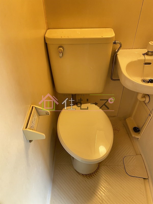 アース湯里 その他2