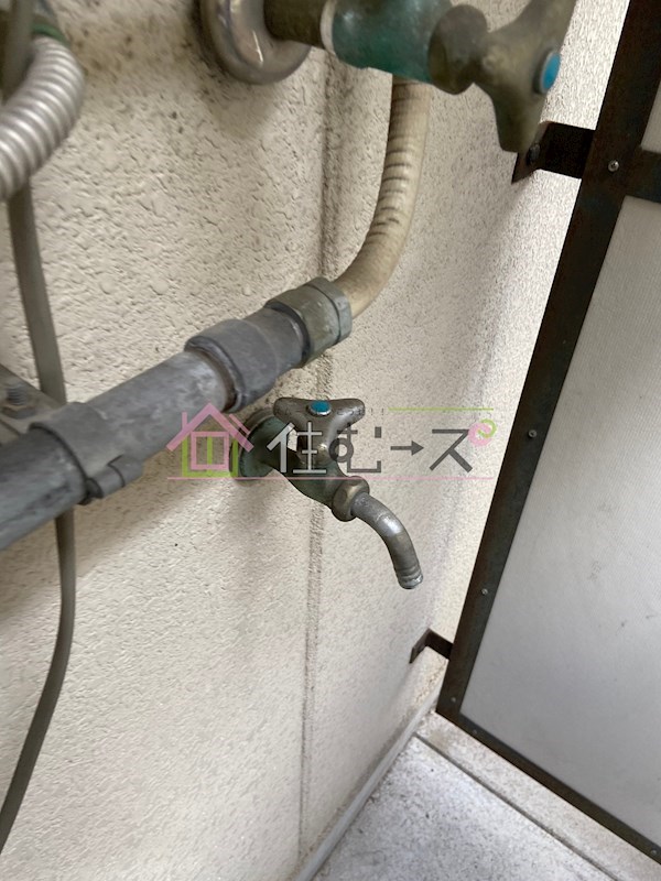 アース湯里 その他6