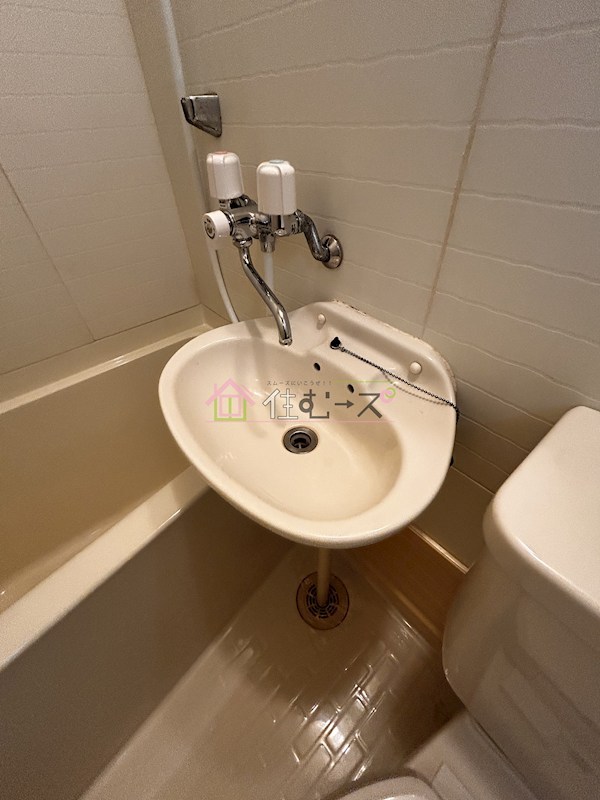 トーエー玉造第2ビル その他2