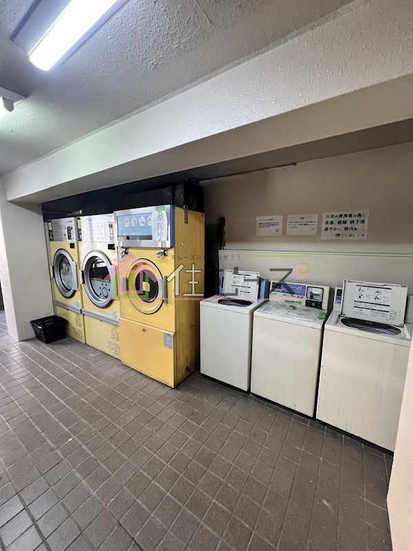 トーエー玉造第2ビル その他外観3