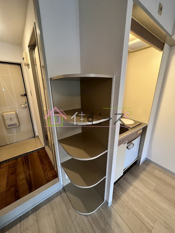 イトーピア高津 その他5