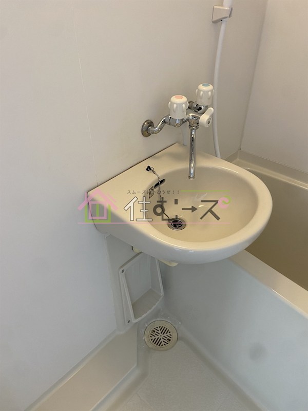 サンハイム北野 その他6