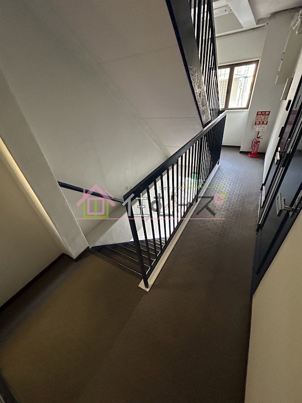 サンハイム北野 その他外観4