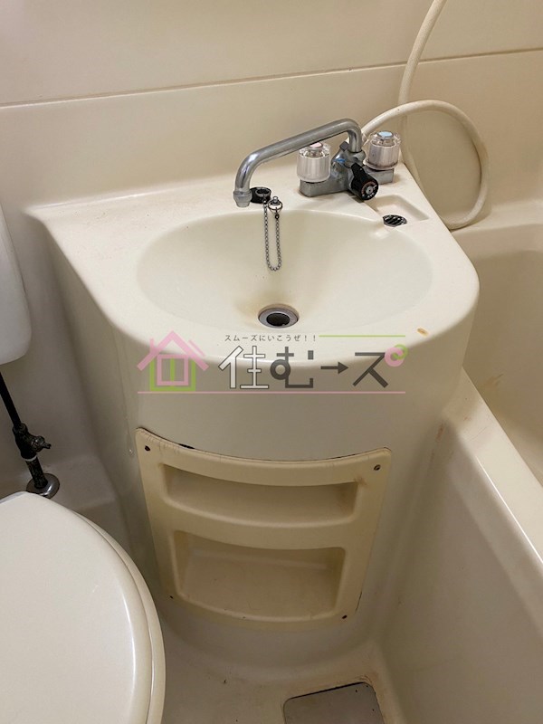 ロイヤル南森町 その他2