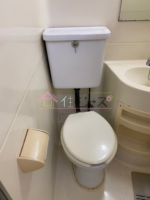 ロイヤル南森町 その他3