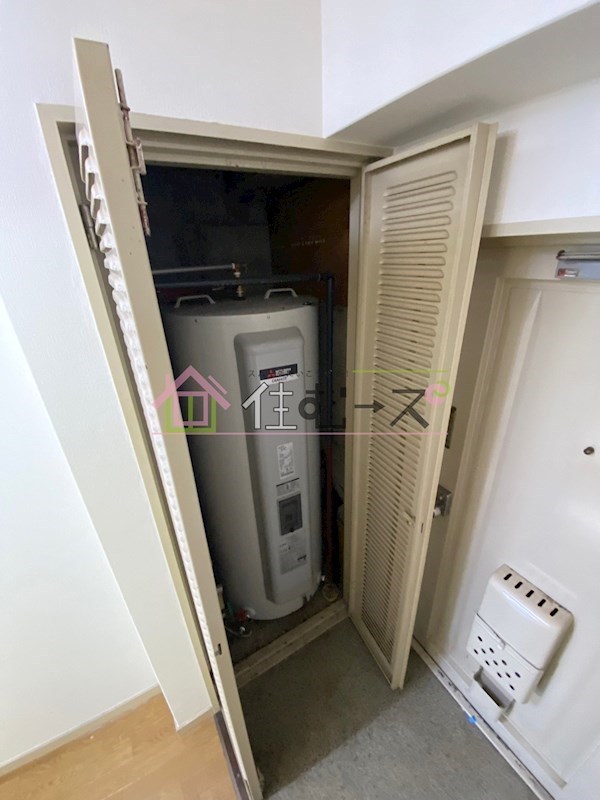 ロイヤル南森町 その他5