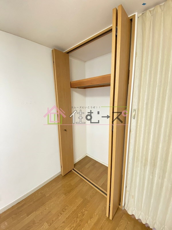 ロイヤル南森町 その他6