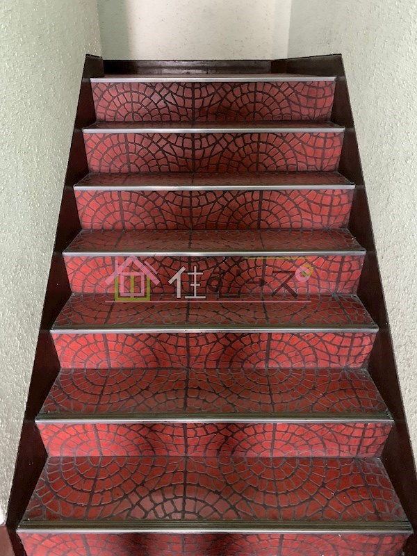 ロイヤル南森町 その他外観6