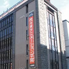 ロイヤル南森町 周辺画像5