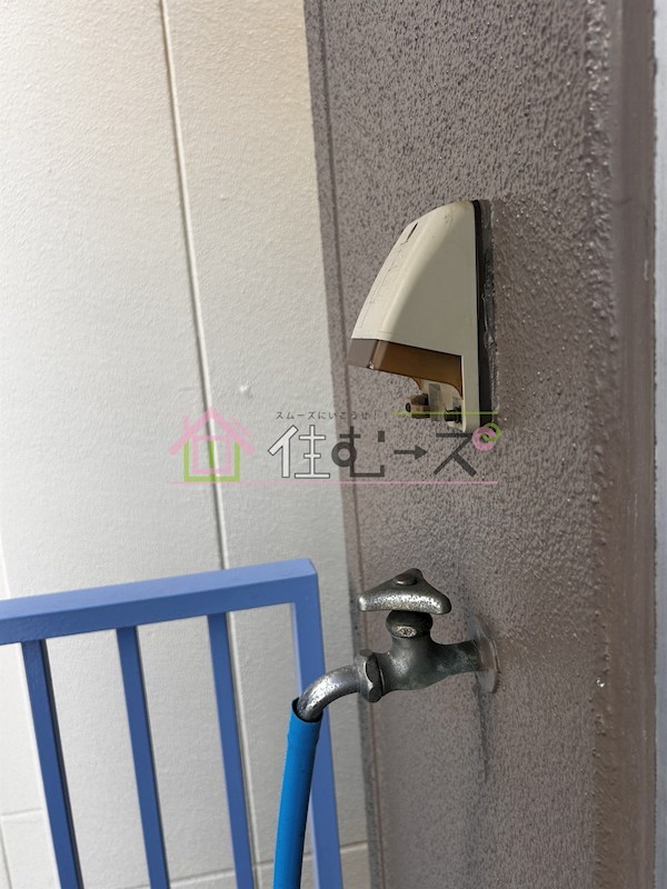 ホワイトハウス平野 その他5