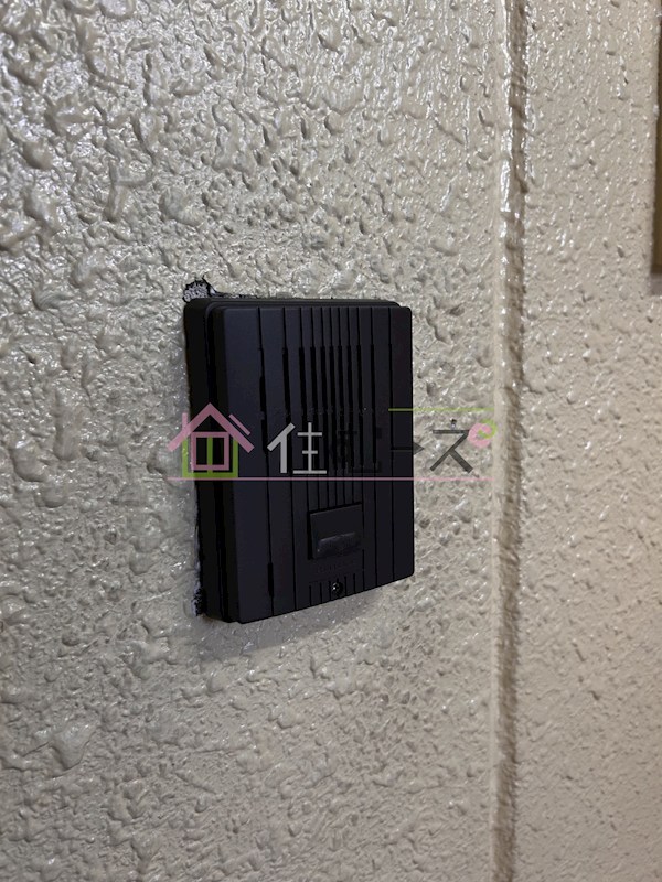 ホワイトハウス平野 その他6