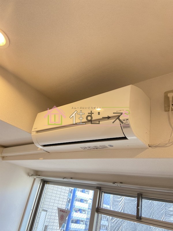 キャピトル新大阪 その他3