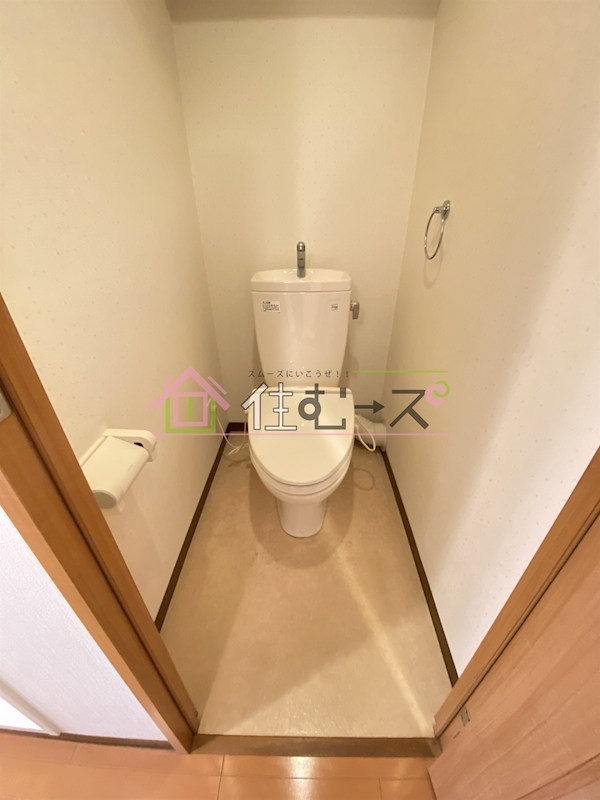 シャインビュー新大阪 その他2