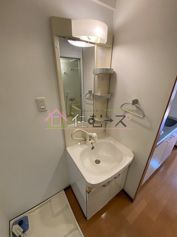 シャインビュー新大阪 その他5