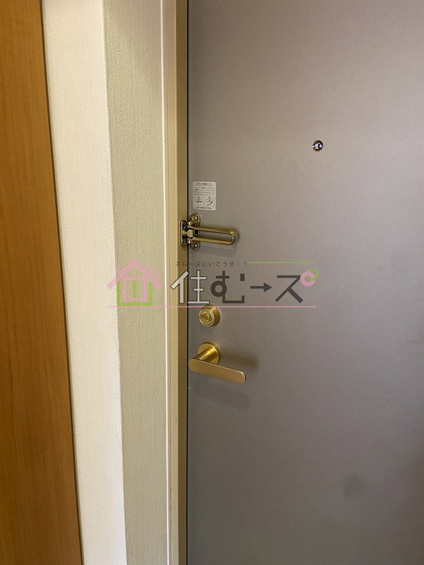 シャインビュー新大阪 その他6