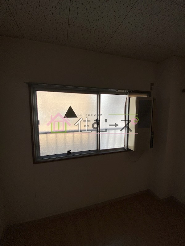 新大阪サンマンション1号館 その他3