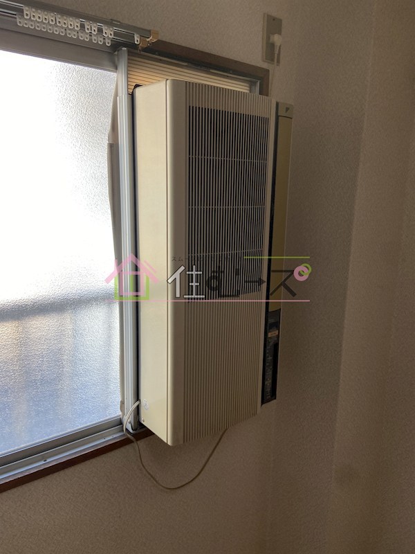 新大阪サンマンション1号館 その他4