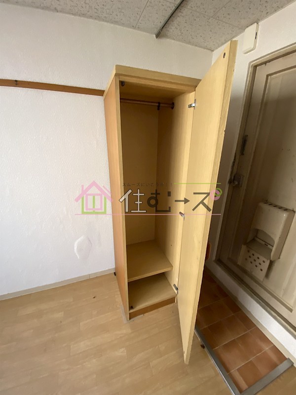 新大阪サンマンション1号館 その他6